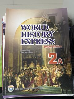 （分類：）位於 。 由 wilson_wslau 提交（商品編號 1450098634，圖片 1）。簡介： 。