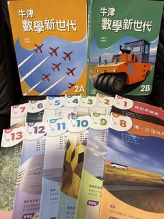（分類：）位於 。 由 ekin337364 提交（商品編號 1450063764，圖片 1）。簡介： 。