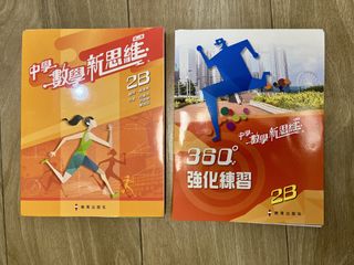 （分類：）位於 。 由 nicolemf 提交（商品編號 1450106842，圖片 1）。簡介： 。