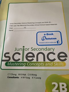（分類：）位於 。 由 donkeyhaha 提交（商品編號 1450025914，圖片 1）。簡介： 。