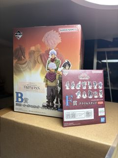 （分類：）位於 。 由 ming00524 提交（商品編號 1450127285，圖片 1）。簡介： 。