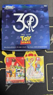 （分類：）位於 。 由 tp321 提交（商品編號 1449999164，圖片 1）。簡介： 。