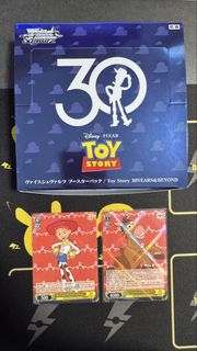 （分類：）位於 。 由 tp321 提交（商品編號 1449999559，圖片 1）。簡介： 。