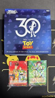 （分類：）位於 。 由 tp321 提交（商品編號 1449999675，圖片 1）。簡介： 。