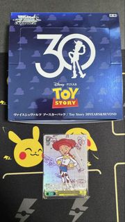 （分類：）位於 。 由 tp321 提交（商品編號 1450000076，圖片 1）。簡介： 。