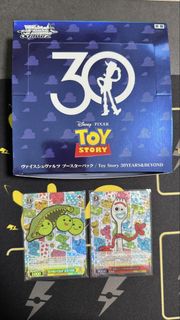 （分類：）位於 。 由 tp321 提交（商品編號 1450000199，圖片 1）。簡介： 。