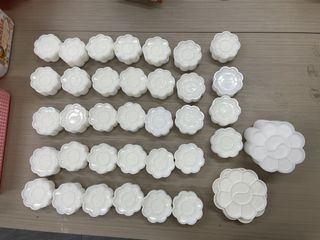 （分類：）位於 。 由 fantasylego 提交（商品編號 1450034386，圖片 1）。簡介： 。