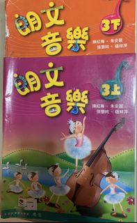（分類：）位於 。 由 run.yy 提交（商品編號 1450083260，圖片 1）。簡介： 。