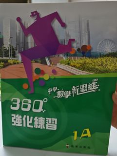 （分類：）位於 。 由 truebear_bd45ed 提交（商品編號 1450031228，圖片 1）。簡介： 。