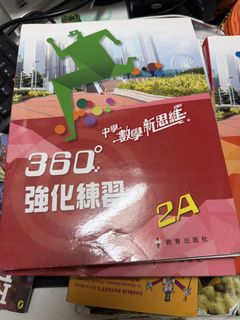（分類：）位於 。 由 crazymama2026 提交（商品編號 1450102745，圖片 1）。簡介： 。