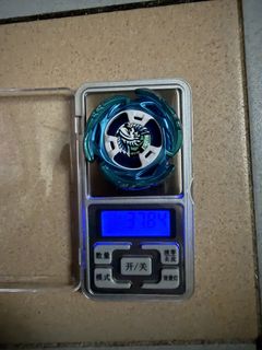 （分類：）位於 。 由 Chanwing98 提交（商品編號 1449975492，圖片 1）。簡介： 。