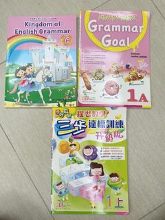 （分類：）位於 。 由 smilecloud123 提交（商品編號 1449986975，圖片 1）。簡介： 。