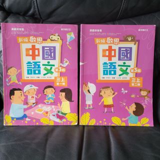 （分類：）位於 。 由 starttoshop 提交（商品編號 1450048632，圖片 1）。簡介： 。
