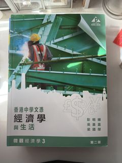 （分類：）位於 。 由 tinawongggg 提交（商品編號 1450062321，圖片 1）。簡介： 。