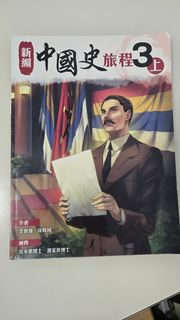 （分類：）位於 。 由 king_23 提交（商品編號 1450087088，圖片 1）。簡介： 。