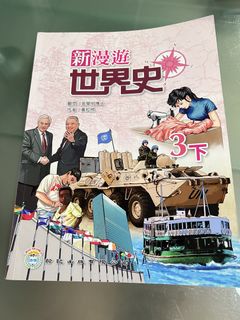 （分類：）位於 。 由 chanlady 提交（商品編號 1450091147，圖片 1）。簡介： 。