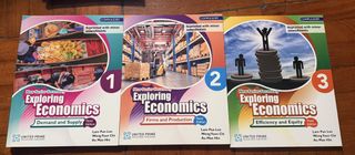 （分類：）位於 。 由 wanch12_09 提交（商品編號 1450107710，圖片 1）。簡介： 。