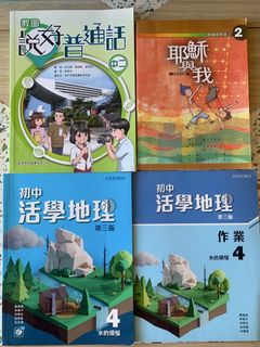 （分類：）位於 。 由 faith360 提交（商品編號 1449972368，圖片 1）。簡介： 。