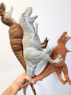 （分類：）位於 。 由 we234asd 提交（商品編號 1450064230，圖片 1）。簡介： 。
