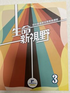 （分類：）位於 。 由 aiaibb 提交（商品編號 1450123150，圖片 1）。簡介： 。