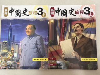 （分類：）位於 。 由 hihelloooocheap 提交（商品編號 1450124022，圖片 1）。簡介： 。