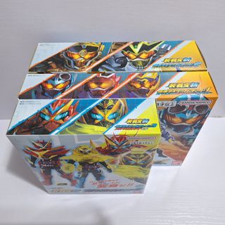（分類：）位於 。 由 amazing.stuff.2168 提交（商品編號 1450093244，圖片 1）。簡介： 。