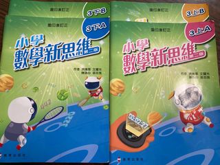 （分類：）位於 。 由 leeyansam 提交（商品編號 1449981813，圖片 1）。簡介： 。