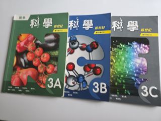 （分類：）位於 。 由 _lam.g 提交（商品編號 1450007671，圖片 1）。簡介： 。