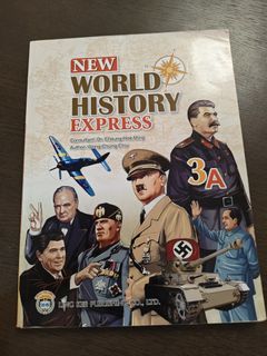 （分類：）位於 。 由 kykyky321 提交（商品編號 1449983338，圖片 1）。簡介： 。