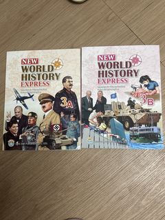 （分類：）位於 。 由 royaleagle.ce6594 提交（商品編號 1449988005，圖片 1）。簡介： 。