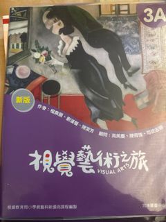 （分類：）位於 。 由 chochochun 提交（商品編號 1450077853，圖片 1）。簡介： 。