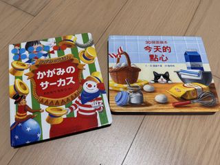 （分類：）位於 。 由 candancesellthing 提交（商品編號 1450111677，圖片 1）。簡介： 。