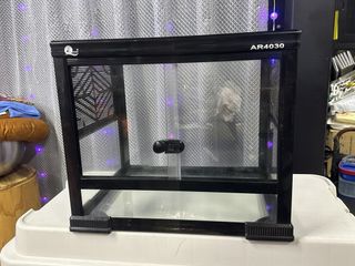 （分類：）位於 。 由 soundready 提交（商品編號 1450120763，圖片 1）。簡介： 。