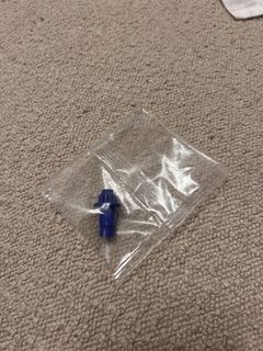 （分類：）位於 。 由 cw10109 提交（商品編號 1450076972，圖片 1）。簡介： 。