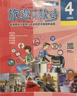 （分類：）位於 。 由 a2b3c4 提交（商品編號 1450048817，圖片 1）。簡介： 。