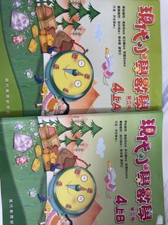 （分類：）位於 。 由 doremi1031 提交（商品編號 1450017991，圖片 1）。簡介： 。