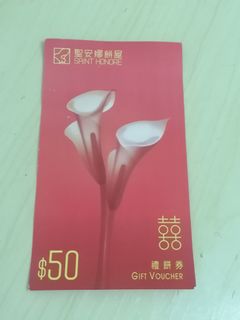 （分類：）位於 。 由 love_shopping_more 提交（商品編號 1449964713，圖片 1）。簡介： 。