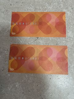 （分類：）位於 。 由 waieva1373938 提交（商品編號 1450047824，圖片 1）。簡介： 。