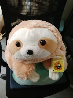 （分類：）位於 。 由 volvo_ben 提交（商品編號 1450077442，圖片 1）。簡介： 。