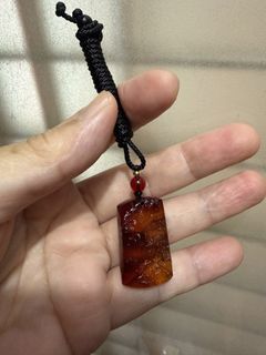 （分類：）位於 。 由 lamlamlam9 提交（商品編號 1450053341，圖片 1）。簡介： 。