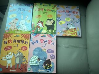（分類：）位於 。 由 missedlinabell 提交（商品編號 1450054396，圖片 1）。簡介： 。