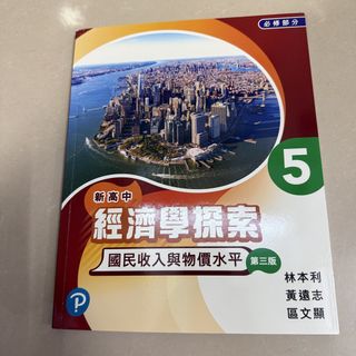 （分類：）位於 。 由 j1228j 提交（商品編號 1450007545，圖片 1）。簡介： 。