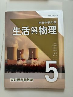 （分類：）位於 。 由 tongice 提交（商品編號 1450038555，圖片 1）。簡介： 。