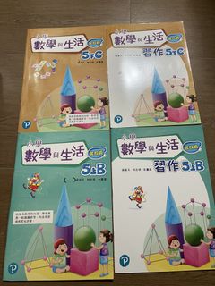 （分類：）位於 。 由 killing123 提交（商品編號 1450063846，圖片 1）。簡介： 。
