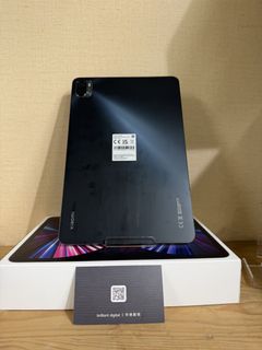 （分類：）位於 。 由 bdsphone 提交（商品編號 1449995502，圖片 1）。簡介： 。