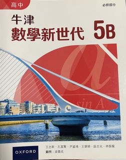 （分類：）位於 。 由 a2b3c4 提交（商品編號 1450058662，圖片 1）。簡介： 。
