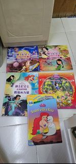 （分類：）位於 。 由 wongtannga 提交（商品編號 1450051884，圖片 1）。簡介： 。