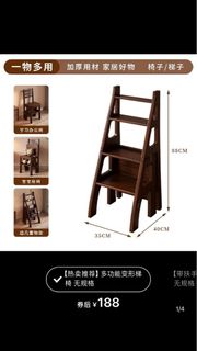 （分類：）位於 。 由 samm.kong2020 提交（商品編號 1450030579，圖片 1）。簡介： 。