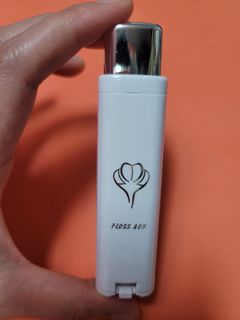 （分類：）位於 。 由 happypositivemind 提交（商品編號 1450020033，圖片 1）。簡介： 。