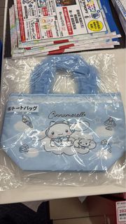 （分類：）位於 。 由 alicececececece 提交（商品編號 1450104390，圖片 1）。簡介： 。